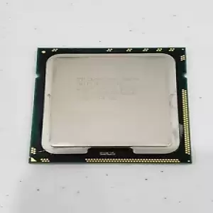 Intel Xeon X5690 Six-Core Processor 3.46GHz 12MB Cache SLBVX CPU