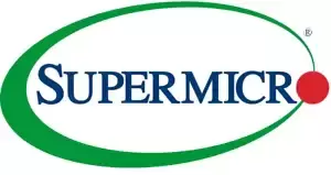 ?Supermicro BPN-NVME3-SB810N NVMe backplane for 8U 10-node SB810 server