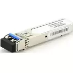 Cisco ONS-SE-100-LX10 Compatible 100BASE-LX10 SFP 1310nm 10km DOM - 28654