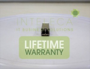 CISCO FET-10G 10G FABRIC EXTENDER TRANSCEIVER