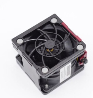 HP Gen8 DL380 G8 DL380p G8 SERVER Cooling CPU Fan 654577-003 662520-001