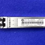 HP J9150A J9150-69001 J9150AX HP PROCURVE 10GbE SFP+ SR TRANSCEIVER