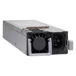 Cisco PWR-4460-650-AC Power Supply New Sealed