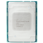 875712-001 Intel Xeon Silver 4108 8-Core 1.80GHz 11MB LGA3647 Processor