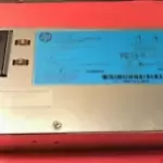 lot of 3 Genuine HP 460W Server Power Supply 499250-201 499249-001 511777-001