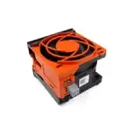 Dell PowerEdge R730 R730XD Server Cooling Fan Dell P/N: 0H0H89 Tested Working