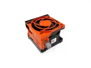 Dell PowerEdge R730 R730XD Server Cooling Fan Dell P/N: 0H0H89 Tested Working