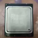 Intel Xeon E5-1620 SR0LC 3.6GHz QUAD Core LGA 2011 Processor CPU