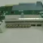 CISCO 15454-GE-XPE Enhanced Crossponder Card with (8) Transceivers
