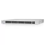 Ubiquiti UniFi Switch US-48-500W Switch 48 ports Managed New Sealed