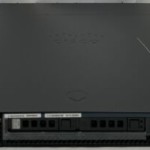 HMA81GU6CJR8N-UH Hynix 8GB PC4-19200 DDR4-2400MHz non-ECC  288-Pin DIMM 1.2V RAM