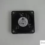Dell 120x32 Millimeter Assembly Fan for PowerEdge R940 and 940XA Server 3KNTY