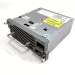 Cisco ASA 5585-X 1200W AC Power Supply ASA5585-PWR-AC 800-30774-04 800-30774-06