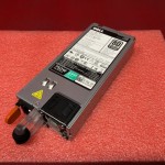 Dell PowerEdge 750-Watt - 80 PLUS Platinum Server Power Supply - 0TPJ2X / 0V1YJ6