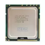 Intel Xeon X5690 SLBVX 3.46 Ghz Six Core Socket LGA 1366 CPU Processors