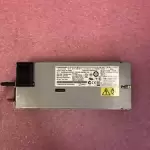 94Y8071 IBM 750W HE PLATINUM AC POWER SUPPLY