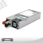 0PJMDN DELL 750W POWER SUPPLY FOR POWEREDGE R630 R730 R730XD T430 T630