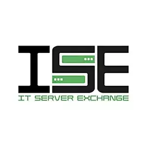 NOB HP 1.8TB 781515-001 ST1800MM0168 SAS3 12G 10KRPM 128MB 2.5" Enterprise