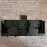 Dell 4R45W 04R45W R740xd R740 Wind Baffle Shroud