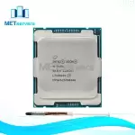 SR3LH Intel Xeon W-2104 Quad Core 3.2GHz 8.25MB LGA 2066 CPU Processor