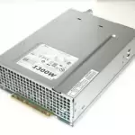 T31JM Dell T7910 1300W 80 Plus Gold Power Supply