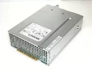 T31JM Dell T7910 1300W 80 Plus Gold Power Supply