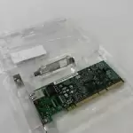 Intel PWLA8490MTBLK5 847742 PRO/1000 MT Server Adapter C36840-004