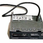 Dell 4GBPC419200S 4GB PC4-19200S DDR4-2400 1RX16 N-ECC