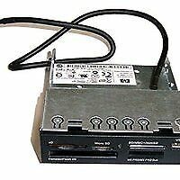 Dell 4GBPC419200S 4GB PC4-19200S DDR4-2400 1RX16 N-ECC