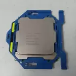 INTEL XEON E5-4669V4 SR2SG 2.20 GHZ  SERVER CPU