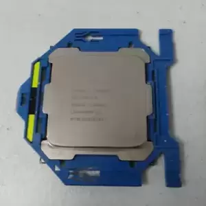 INTEL XEON E5-4669V4 SR2SG 2.20 GHZ  SERVER CPU