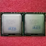 *MATCHED PAIR* INTEL XEON X5670 Six Core 2.933GHz LGA1366 CPU Processor SLBV7