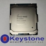 Intel Xeon E5-4650 v4 SR2SA 2.20GHz 14-Core LGA 2011/Socket R-3 Server CPU *km
