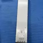 Juniper PWR-MX480-2400-DC 740-027736 2400W DC Power Supply For MX240 MX480