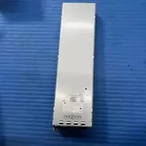 Juniper PWR-MX480-2400-DC 740-027736 2400W DC Power Supply For MX240 MX480