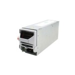 DELL U806K Dell Pe M1000 2360w Power Supply - W401K