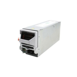 DELL U806K Dell Pe M1000 2360w Power Supply - W401K