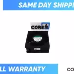 DELL CN9JD R940 Rack Server Standard Hot-Swap Cooling Fan