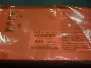 Supermicro PWS-1K24A-1R Power Supply 800W/1200W 80 Plus Titanium