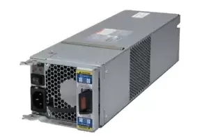 114-00087+A0 Compellent/NetApp/ IBM 580W POWER SUPPLY