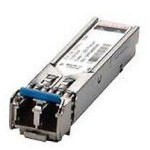 CISCO SFP-OC3-MM OC3/STM1 SFP, Multi-mode fiber