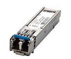CISCO SFP-OC3-MM OC3/STM1 SFP, Multi-mode fiber