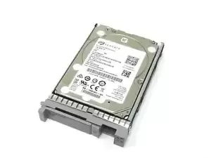 1GR202-175-CISCO Cisco 1.8TB 10K RPM SAS 12Gbps 4Kn 2.5" HDD Hard Drive