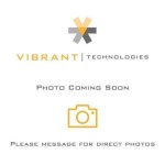 Finisar FTLF8528P3BCV-QL 8GB Shortwave 850NM SFP+ 150m Transceiver 4z