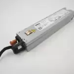 Dell A500E-S0 500W Power Supply PowerEdge R410 Dell P/N: 0MHD8J Tested Working