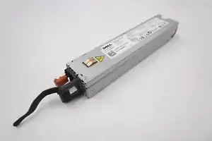 Dell A500E-S0 500W Power Supply PowerEdge R410 Dell P/N: 0MHD8J Tested Working