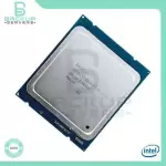 Intel Xeon E5-2630LV2 SR1AZ 2.4GHz 6-Core 15MB 60W FCLGA2011 7.20GT/s Processor