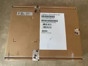 HP NC522SFP DUAL PORT NIC 468349-001 468330-002 10G 10GB SFP ULN3-4