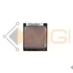 INTEL XEON 2.0 GHz 6 CORE CPU PROCESSOR // E5-2620 // SR0KW // FREE SHIPPING