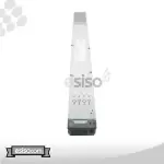 733459-B21 733830-001 732605-301 HPE 2650W PLATINUM HOT PLUG POWER SUPPLY